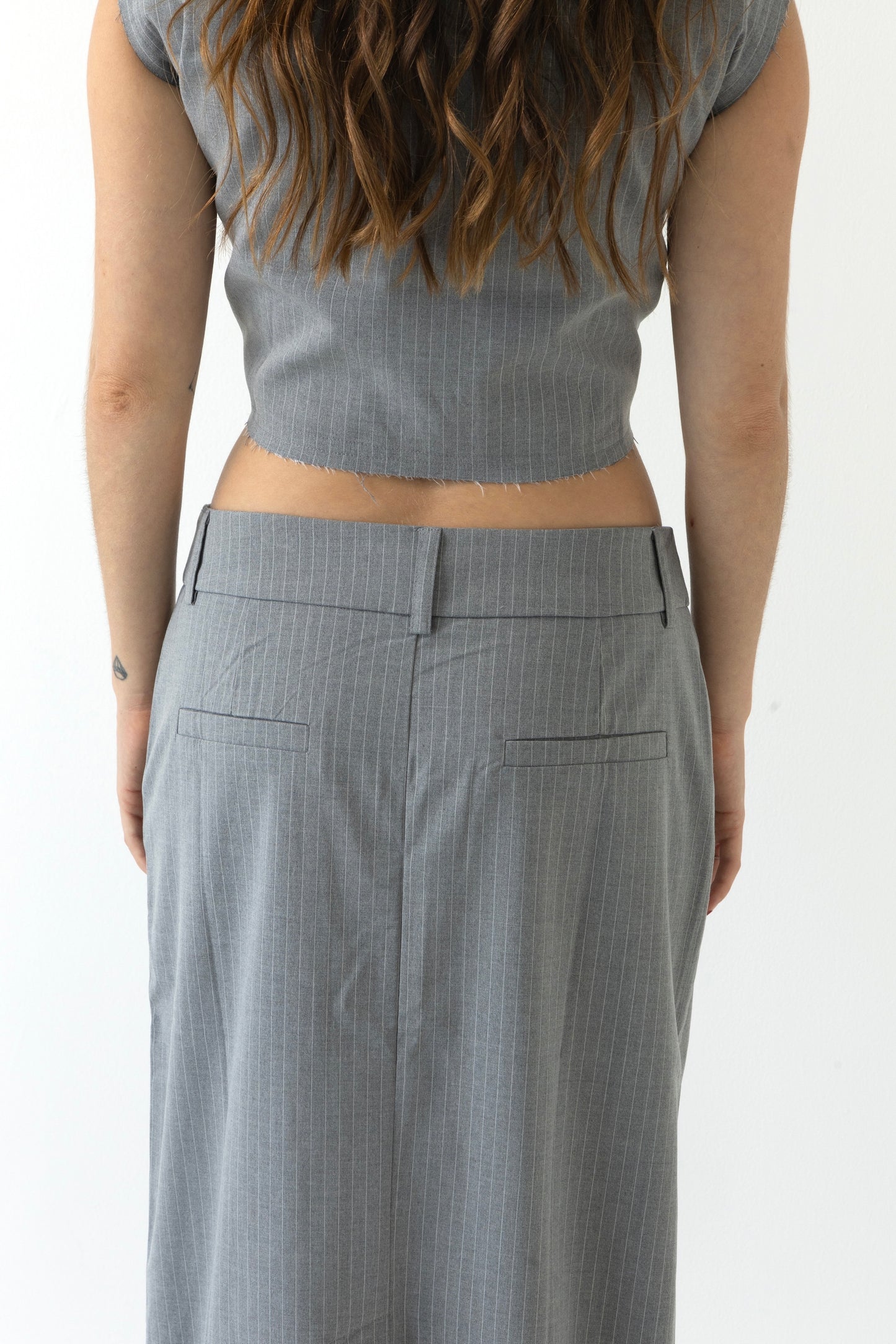 Dress for success set