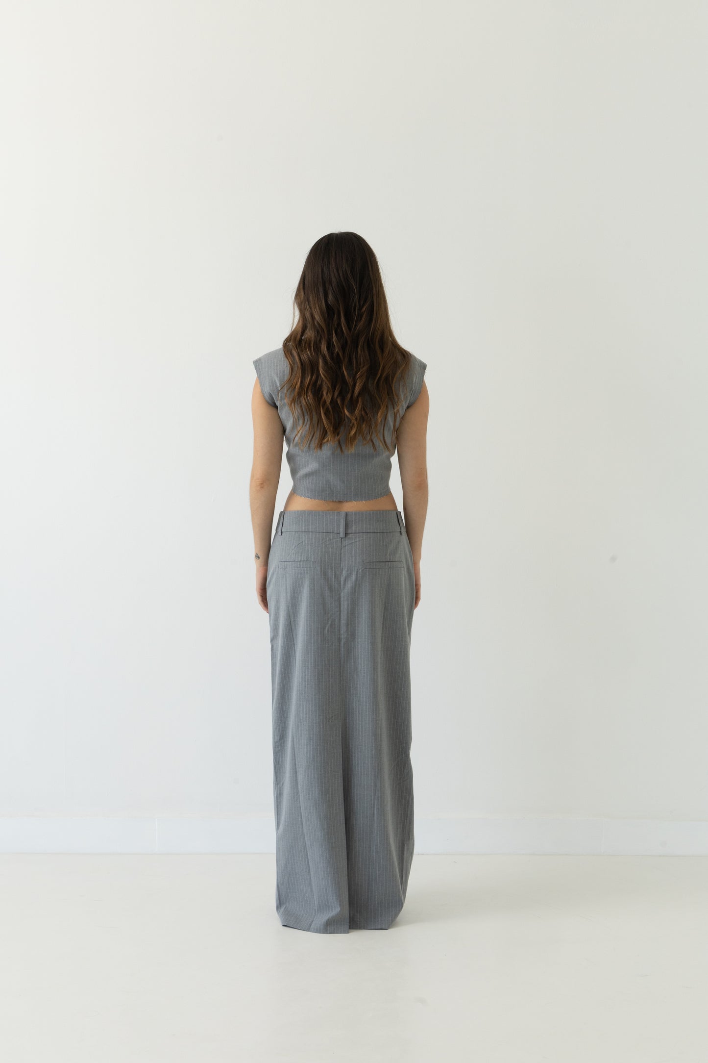 Dress for success set