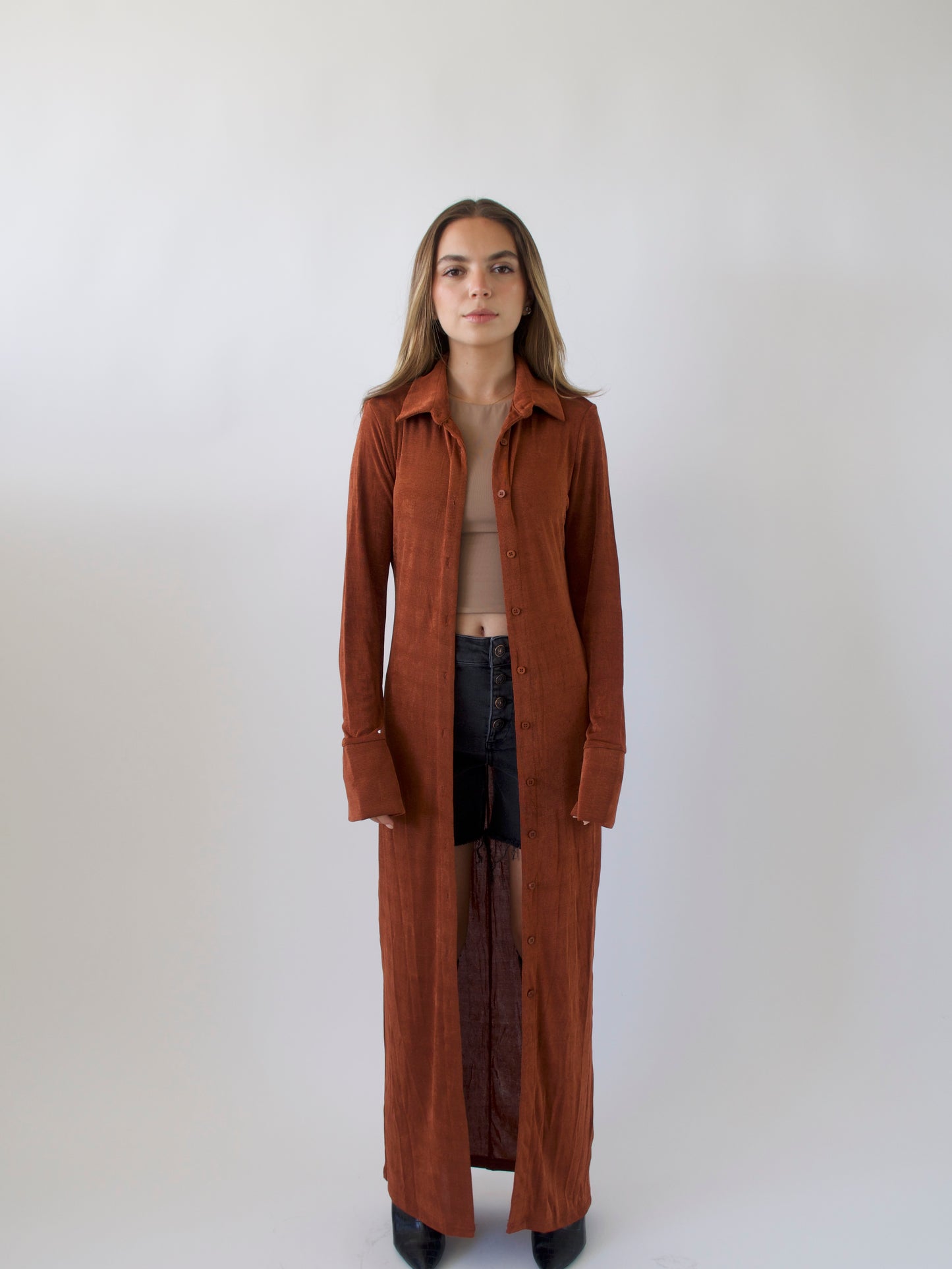 Xea dress