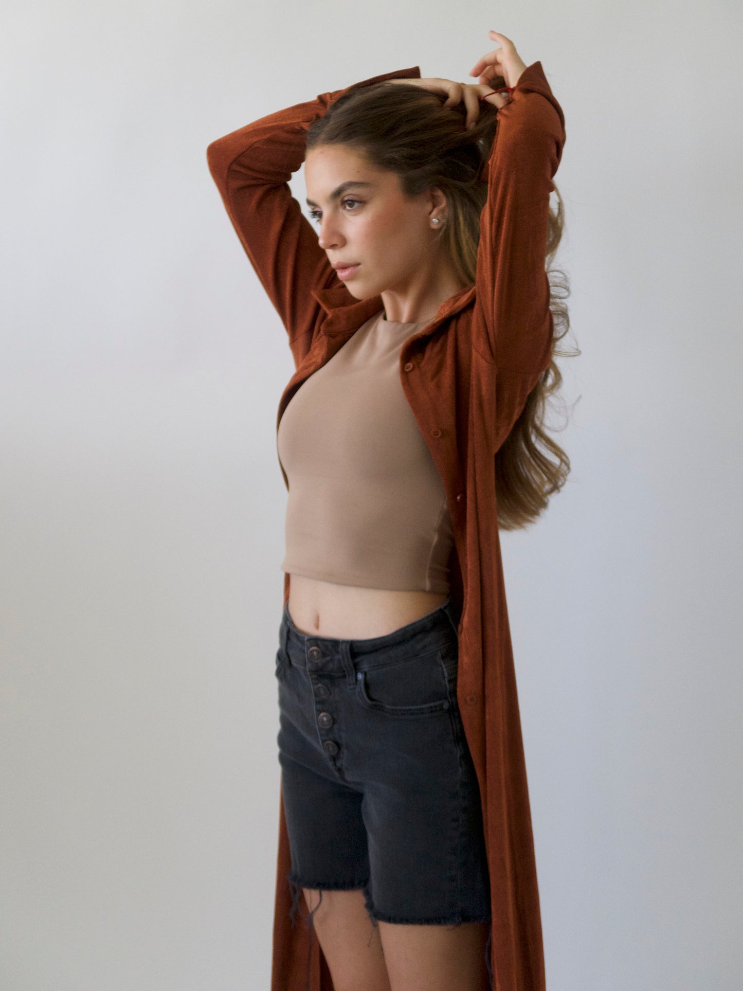Xea dress