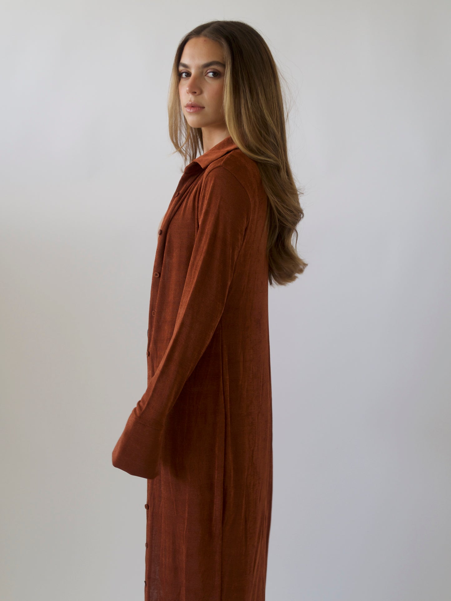 Xea dress