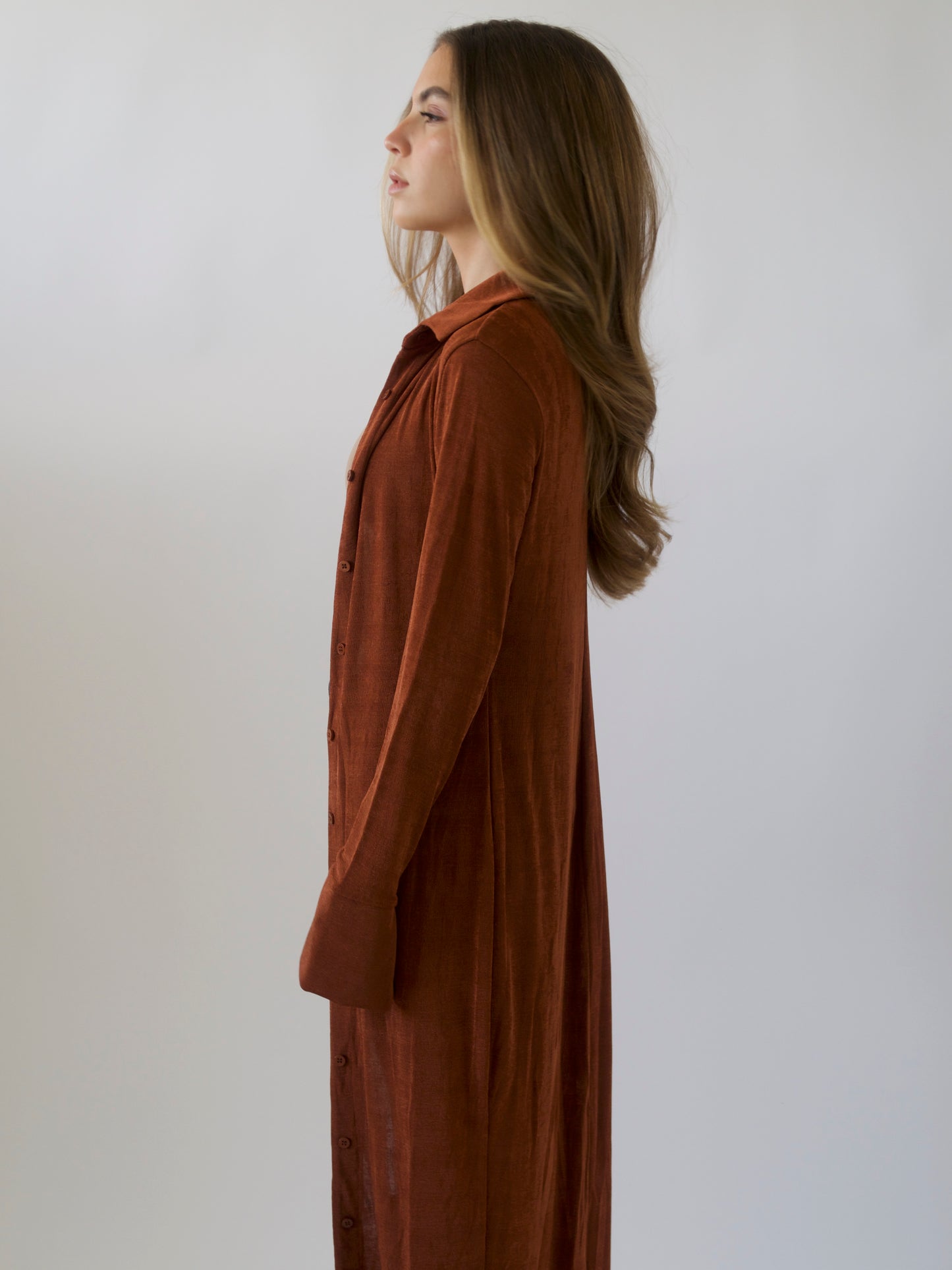 Xea dress