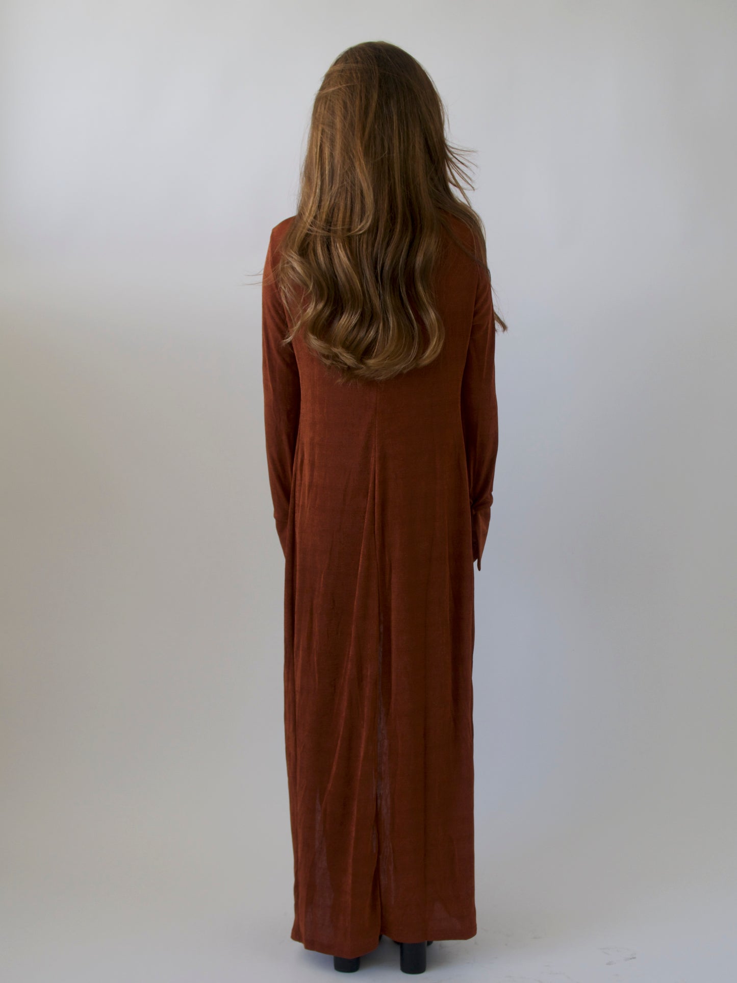 Xea dress