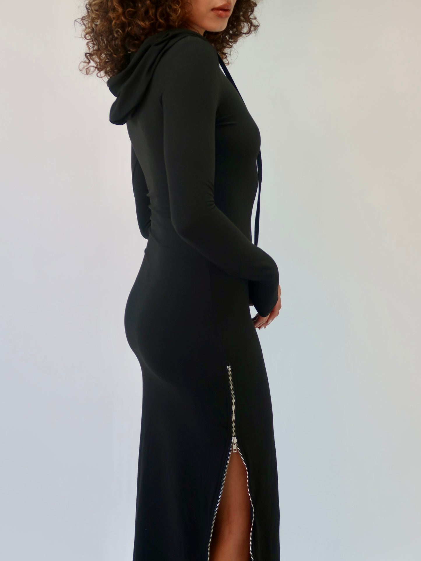New York dress