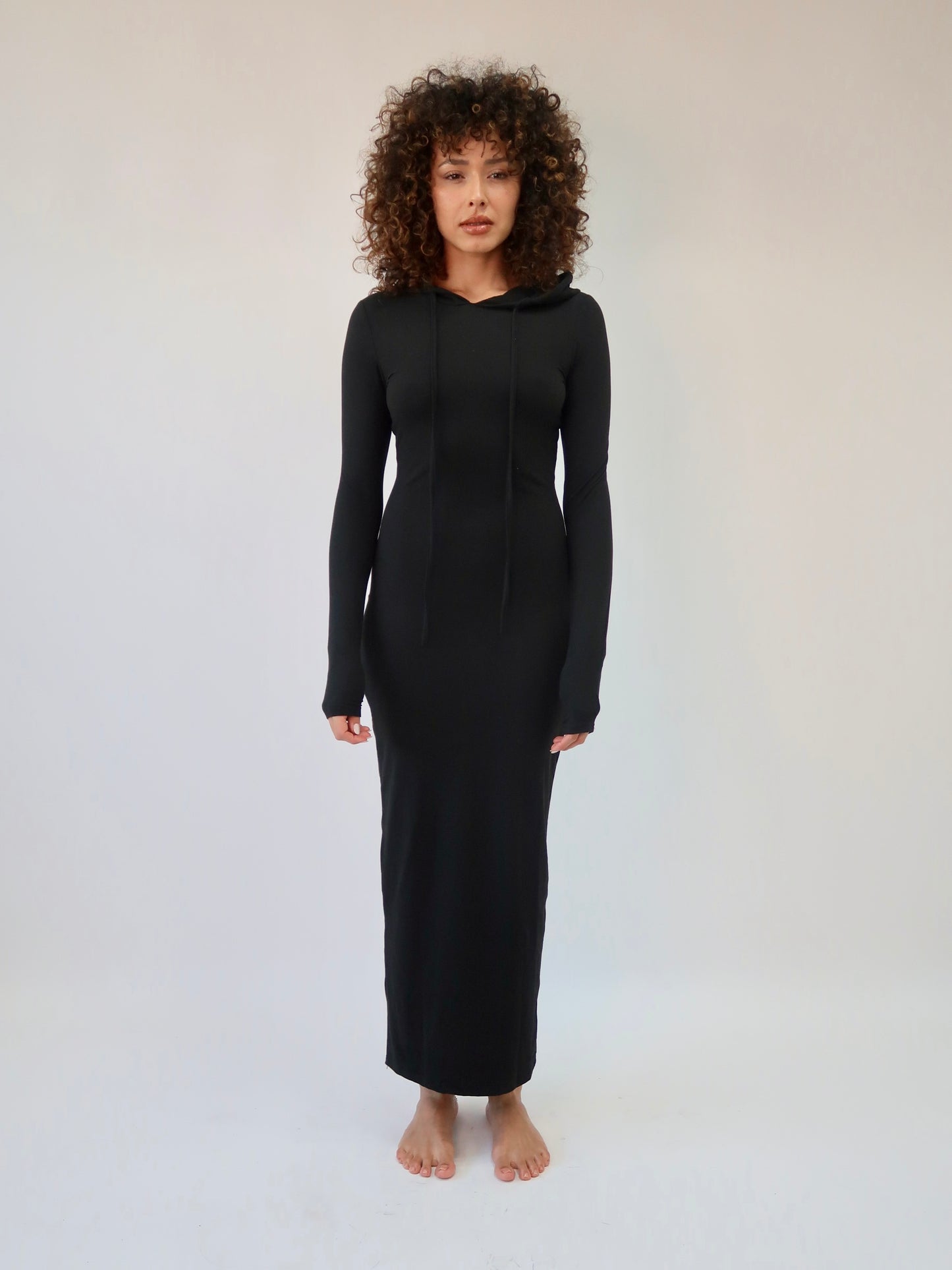 New York dress
