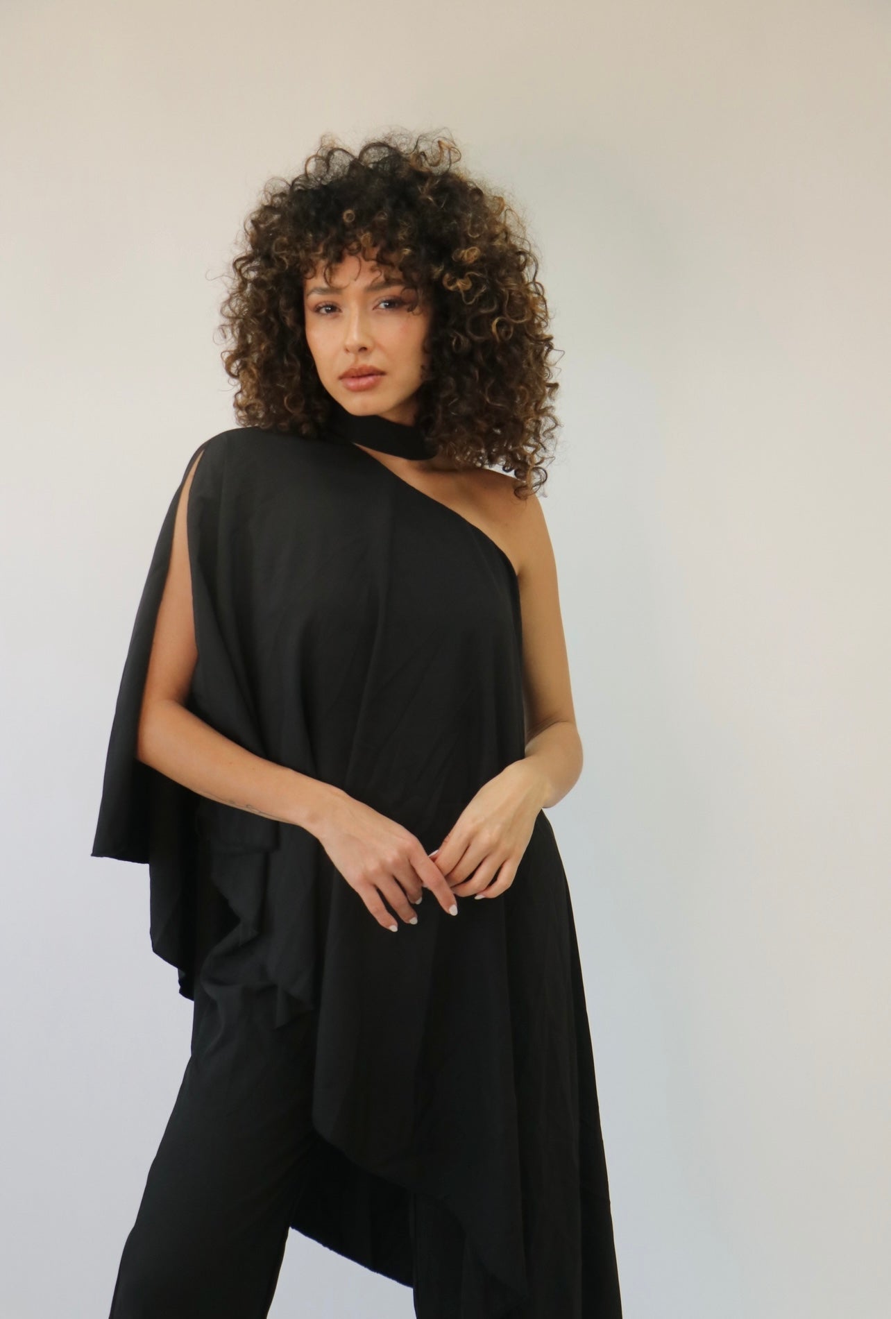 Ziza set