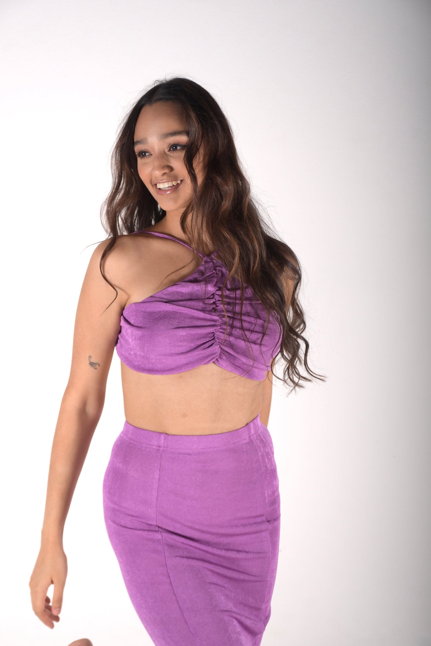Fresia set