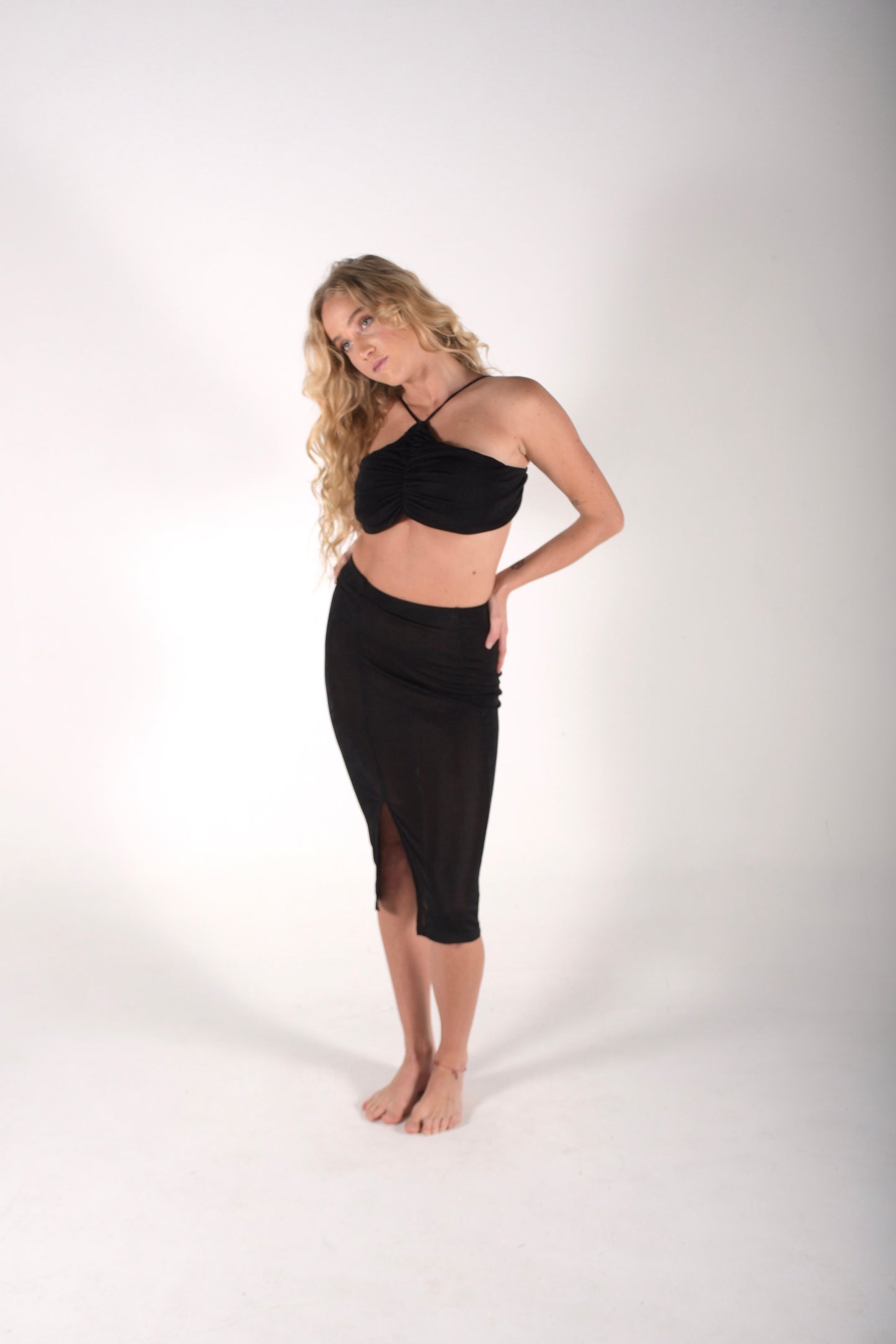 Fresia set