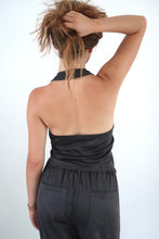 Cargar imagen en el visor de la galería, NURIA SET
