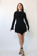 Cargar imagen en el visor de la galería, AMY DRESS
