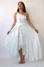 Cargar imagen en el visor de la galería, ELISA DRESS
