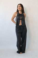 Cargar imagen en el visor de la galería, NURIA SET
