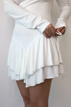 Cargar imagen en el visor de la galería, AMY DRESS
