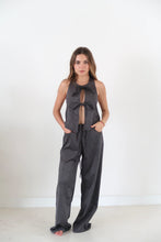 Cargar imagen en el visor de la galería, NURIA SET
