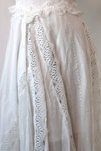 Cargar imagen en el visor de la galería, ELISA DRESS
