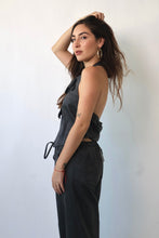 Cargar imagen en el visor de la galería, NURIA SET
