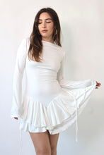 Cargar imagen en el visor de la galería, AMY DRESS
