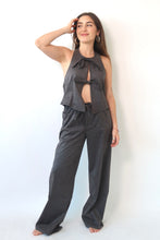 Cargar imagen en el visor de la galería, NURIA SET
