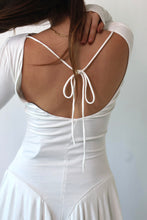Cargar imagen en el visor de la galería, AMY DRESS
