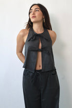 Cargar imagen en el visor de la galería, NURIA SET
