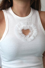 Cargar imagen en el visor de la galería, AMOUR TANK

