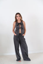 Cargar imagen en el visor de la galería, NURIA SET
