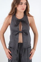 Cargar imagen en el visor de la galería, NURIA SET
