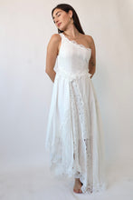 Cargar imagen en el visor de la galería, ELISA DRESS
