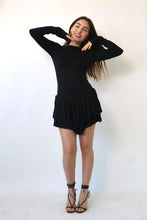 Cargar imagen en el visor de la galería, AMY DRESS
