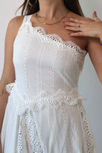 Cargar imagen en el visor de la galería, ELISA DRESS
