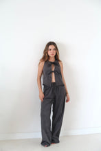 Cargar imagen en el visor de la galería, NURIA SET
