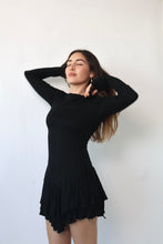 Cargar imagen en el visor de la galería, AMY DRESS
