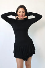 Cargar imagen en el visor de la galería, AMY DRESS
