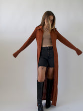 Cargar imagen en el visor de la galería, Xea dress
