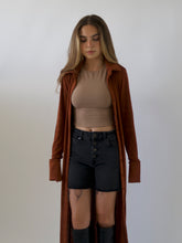 Cargar imagen en el visor de la galería, Xea dress
