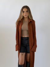 Cargar imagen en el visor de la galería, Xea dress
