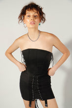 Cargar imagen en el visor de la galería, Corset top
