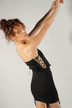 Cargar imagen en el visor de la galería, Corset top
