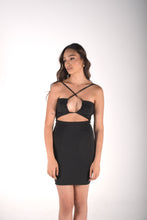 Cargar imagen en el visor de la galería, Anturia dress
