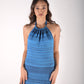 Poppy dress