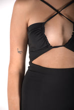 Cargar imagen en el visor de la galería, Anturia dress
