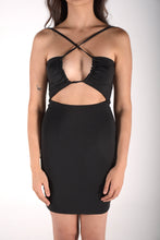 Cargar imagen en el visor de la galería, Anturia dress
