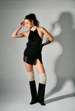 Cargar imagen en el visor de la galería, Roxy jumper
