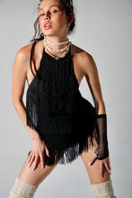 Cargar imagen en el visor de la galería, Roxy jumper
