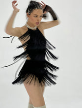 Cargar imagen en el visor de la galería, Roxy jumper
